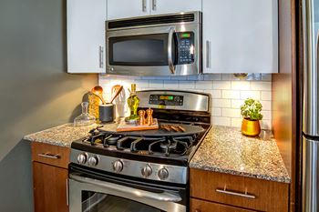 The sheffield sono stone quartz countertops